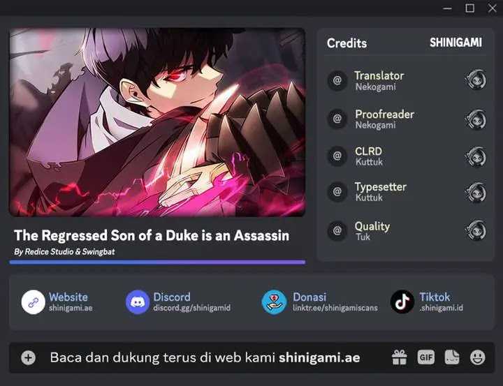 Chapter 55 - halaman 2