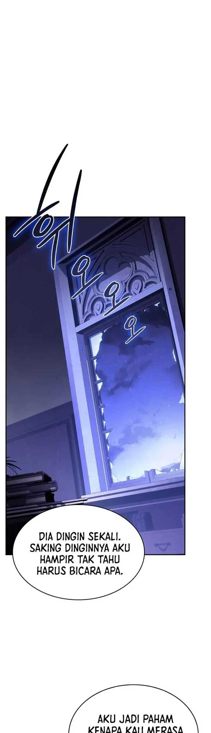 Chapter 55 - halaman 33
