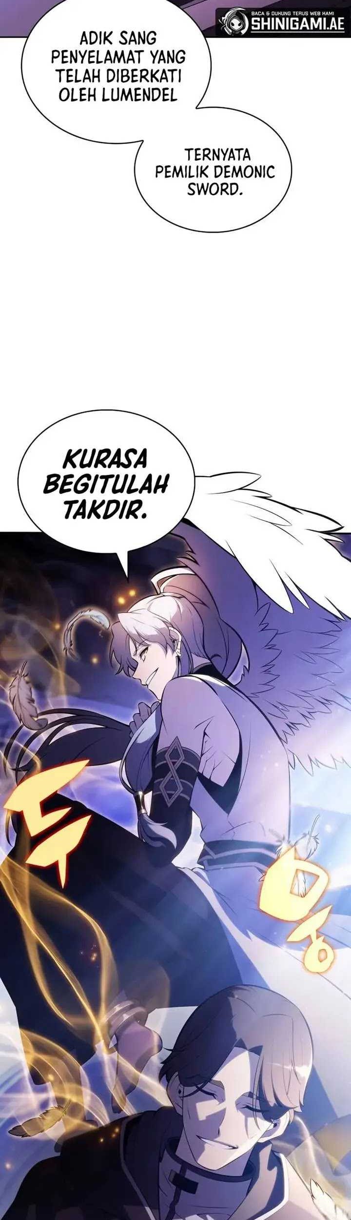 Chapter 55 - halaman 35