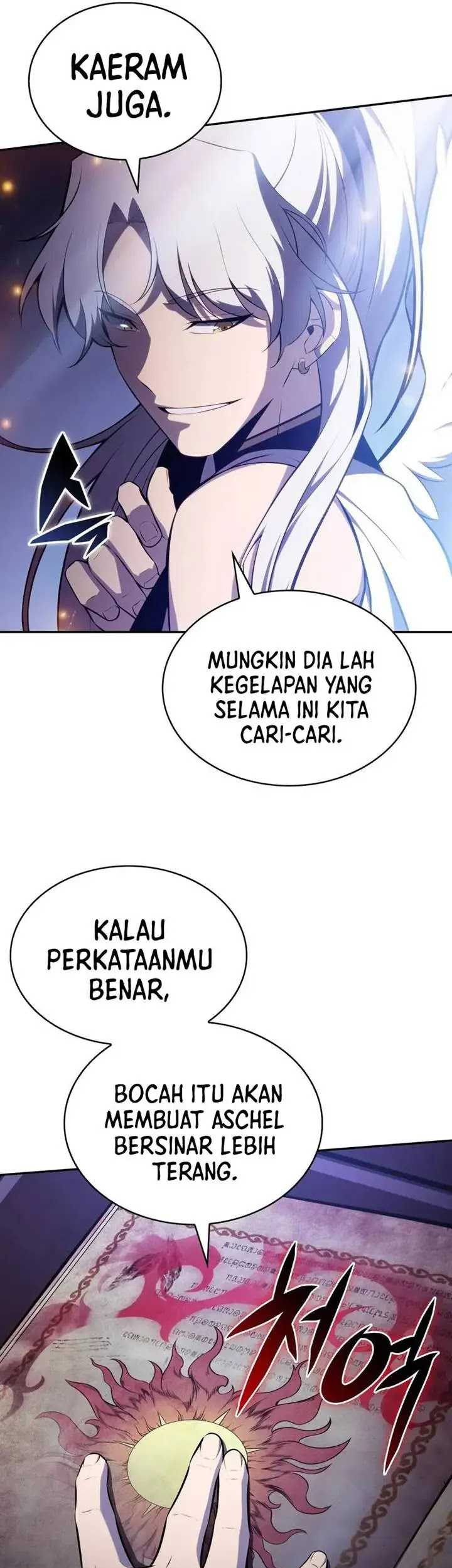 Chapter 55 - halaman 37