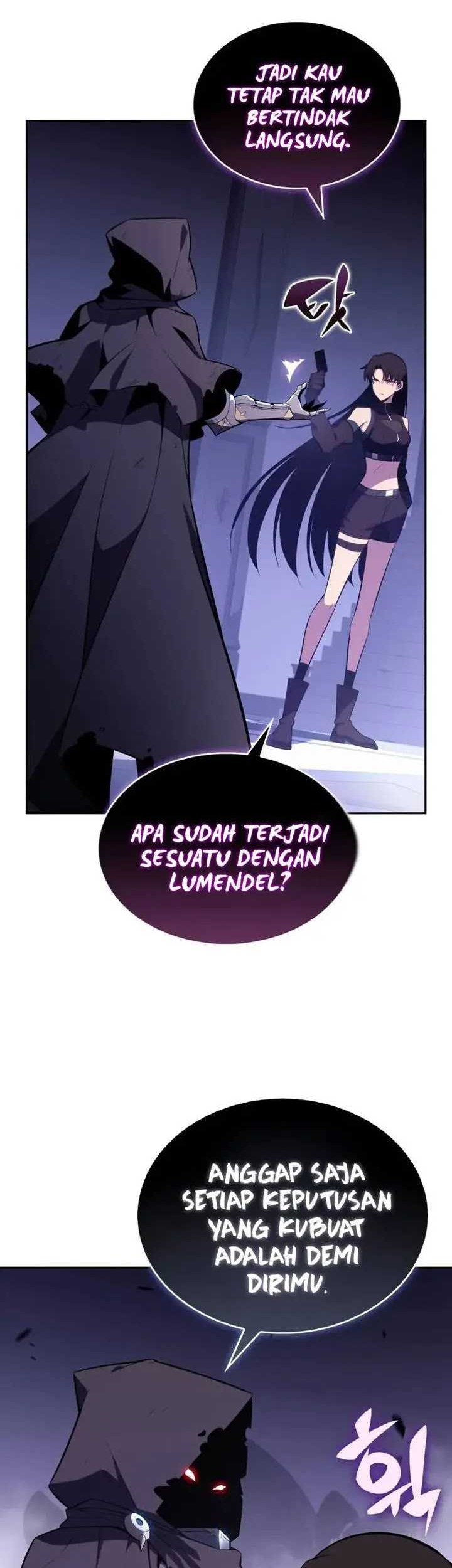 Chapter 55 - halaman 50