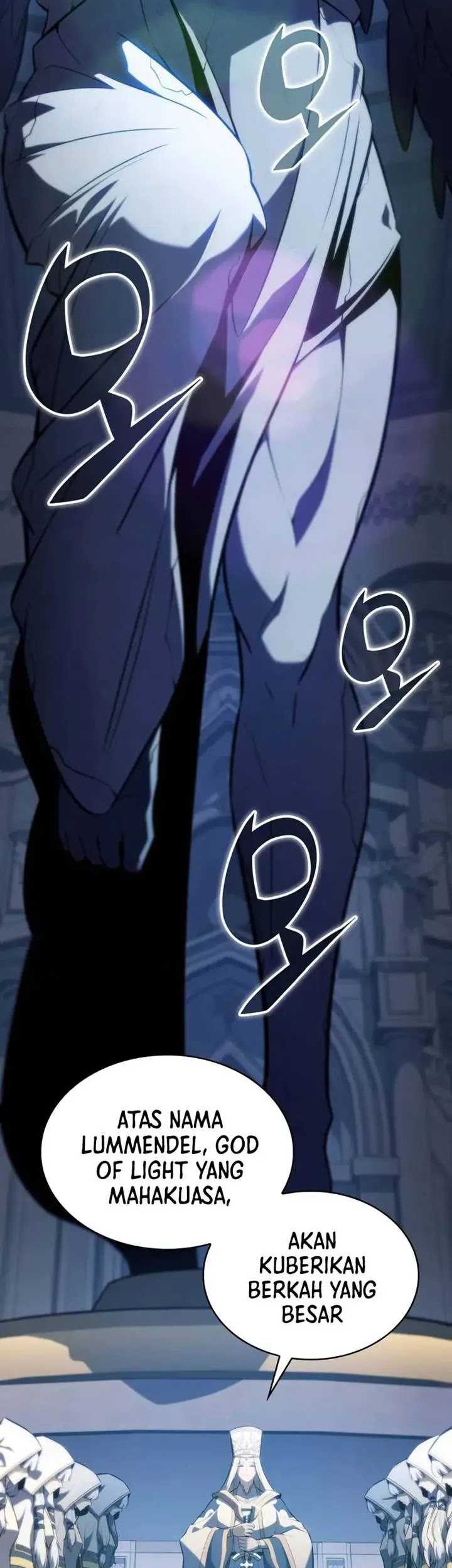 Chapter 55 - halaman 54