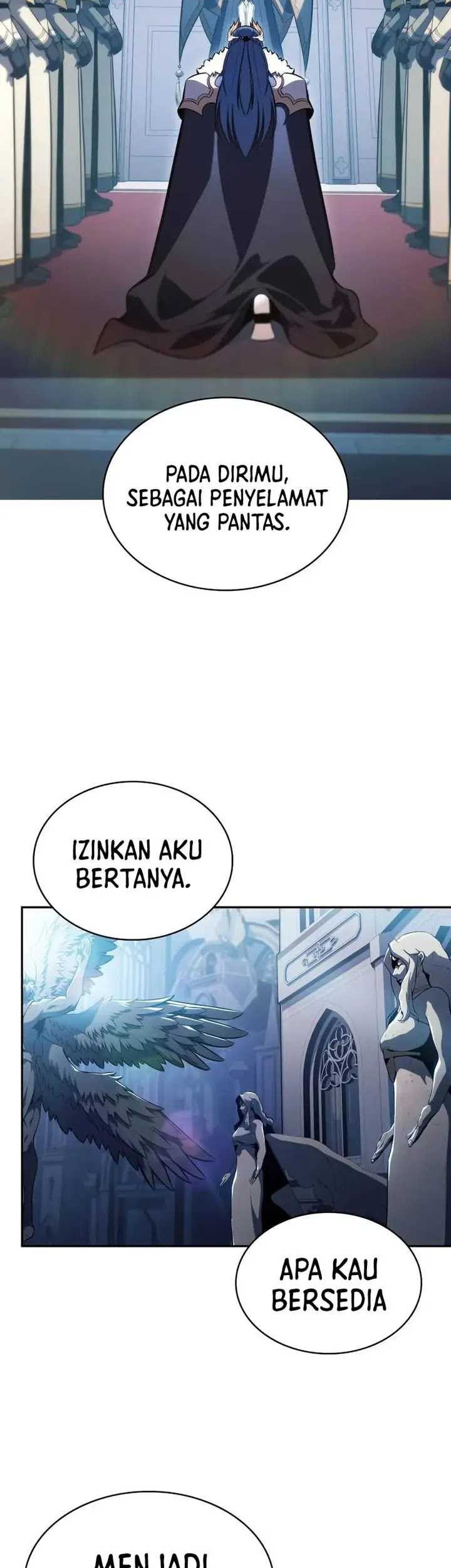 Chapter 55 - halaman 55