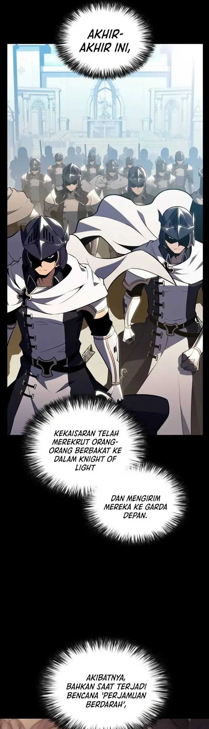 Chapter 55 - halaman 61