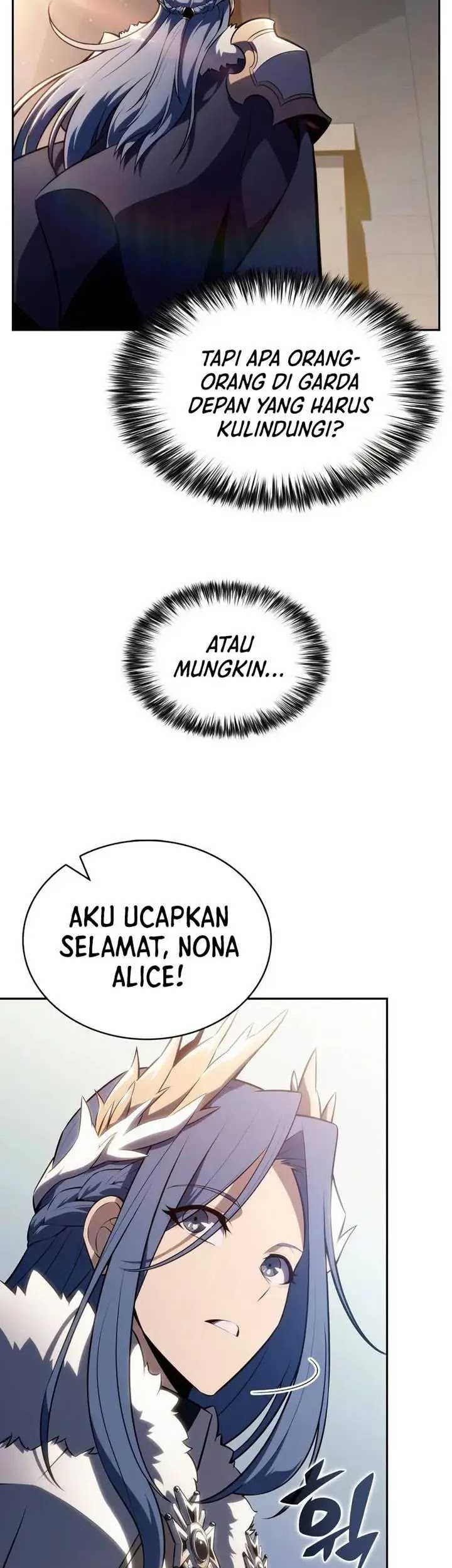 Chapter 55 - halaman 63