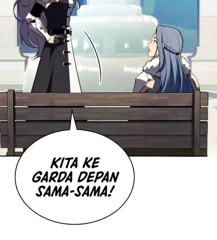 Chapter 55 - halaman 72