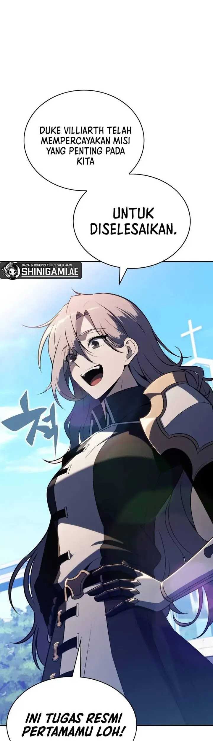Chapter 55 - halaman 73