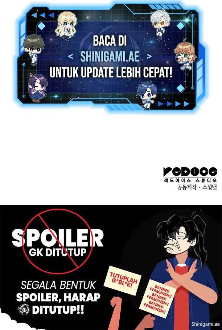 Chapter 55 - halaman 75