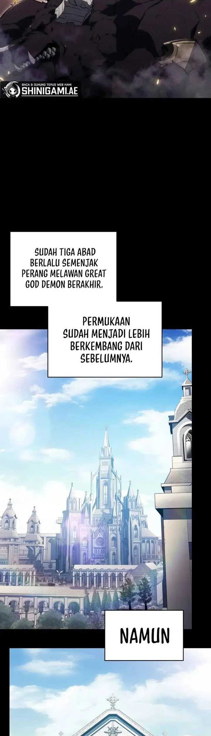 Chapter 55 - halaman 5