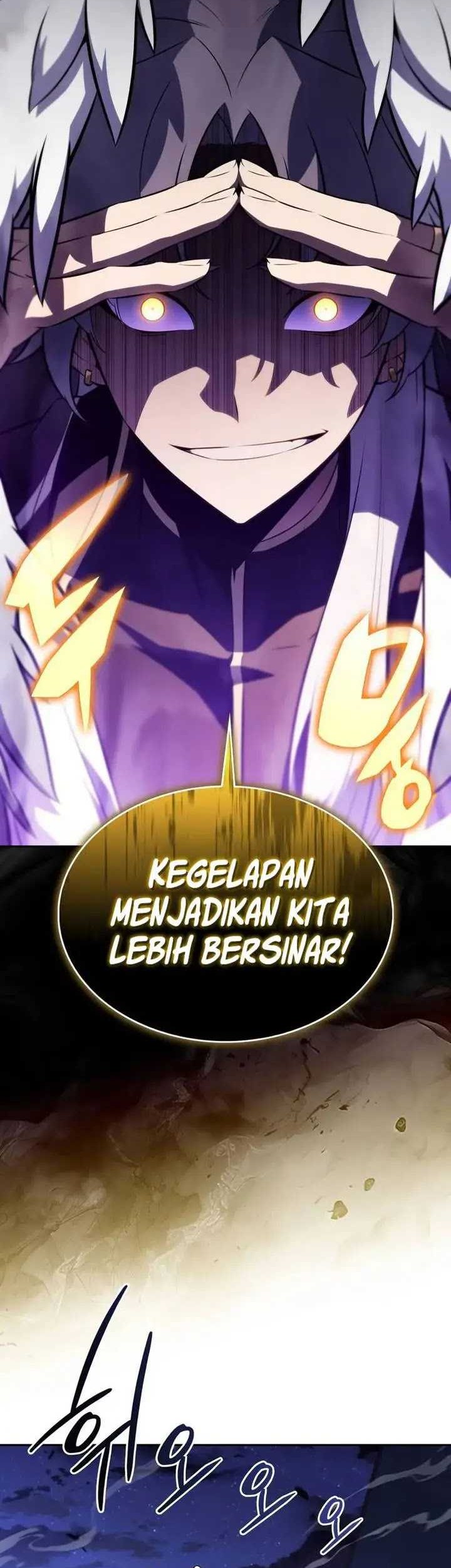 Chapter 55 - halaman 8