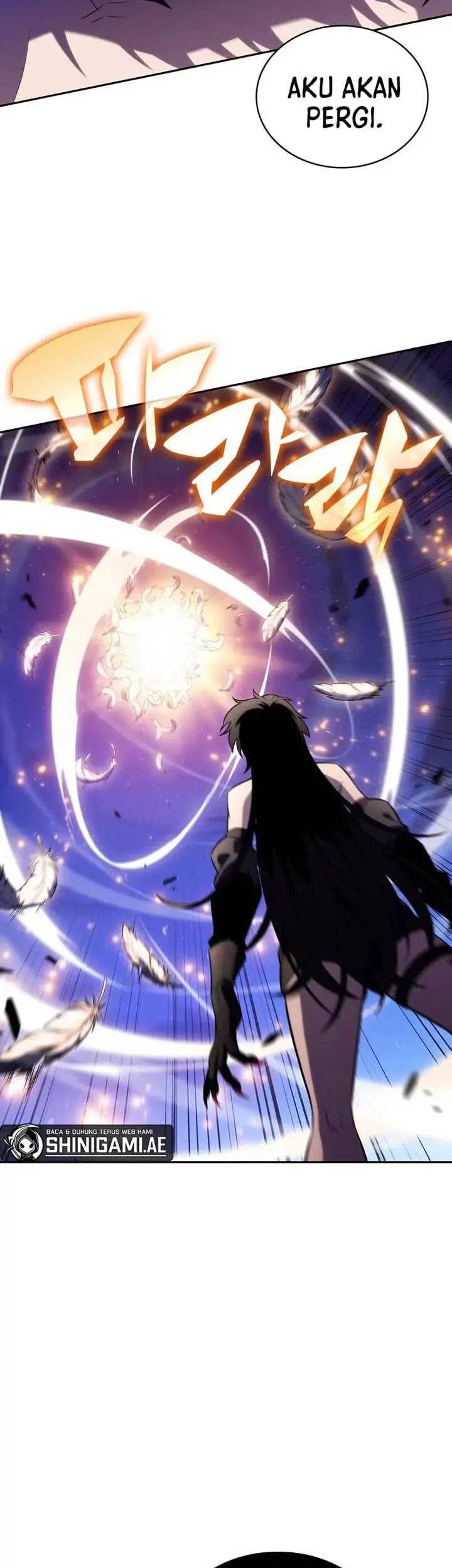 Chapter 55 - halaman 17