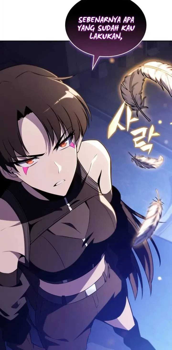 Chapter 55 - halaman 18