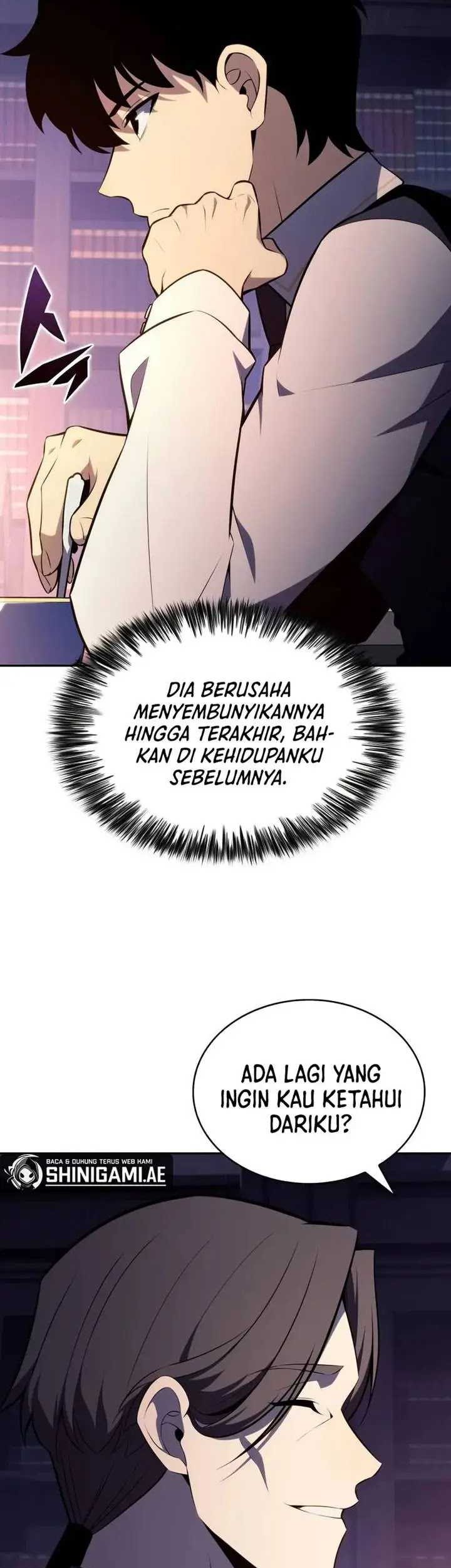 Chapter 55 - halaman 31