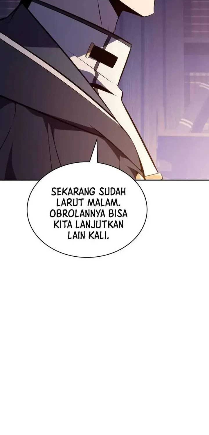 Chapter 55 - halaman 32