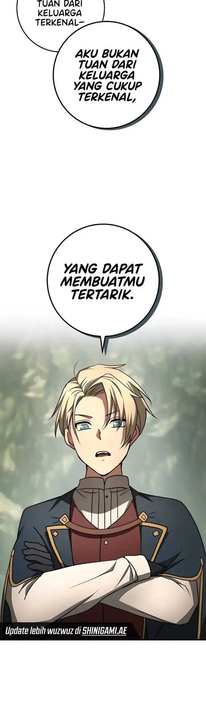 Chapter 21 - halaman 39