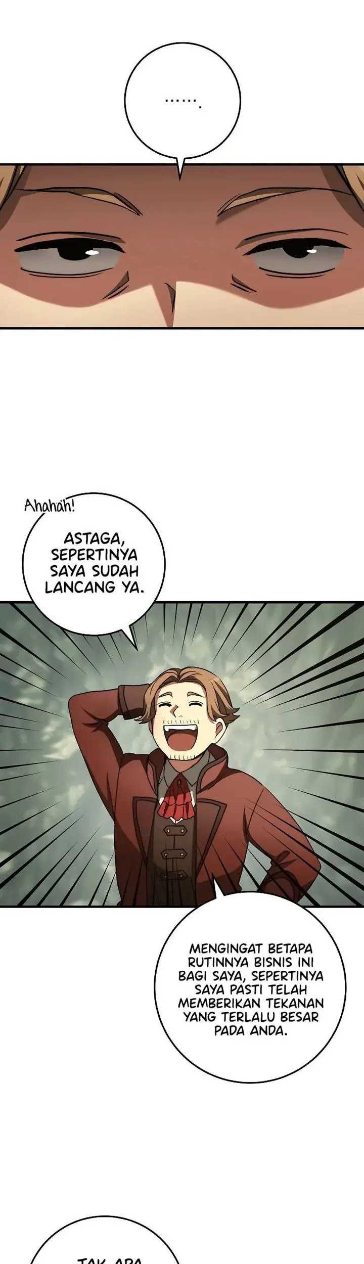 Chapter 21 - halaman 40