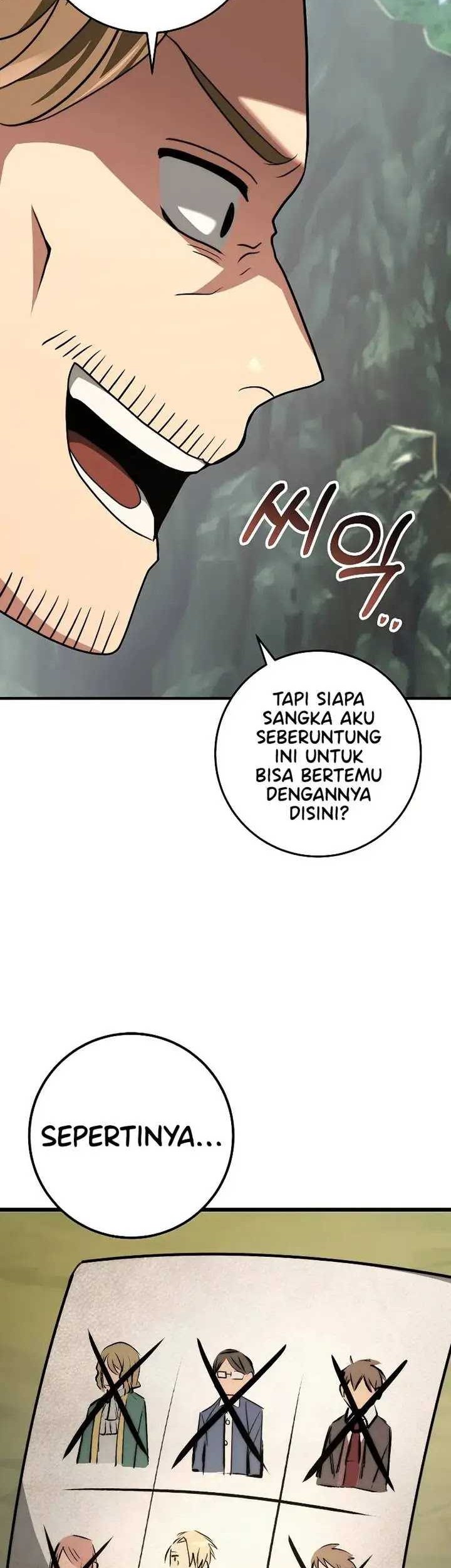 Chapter 21 - halaman 43