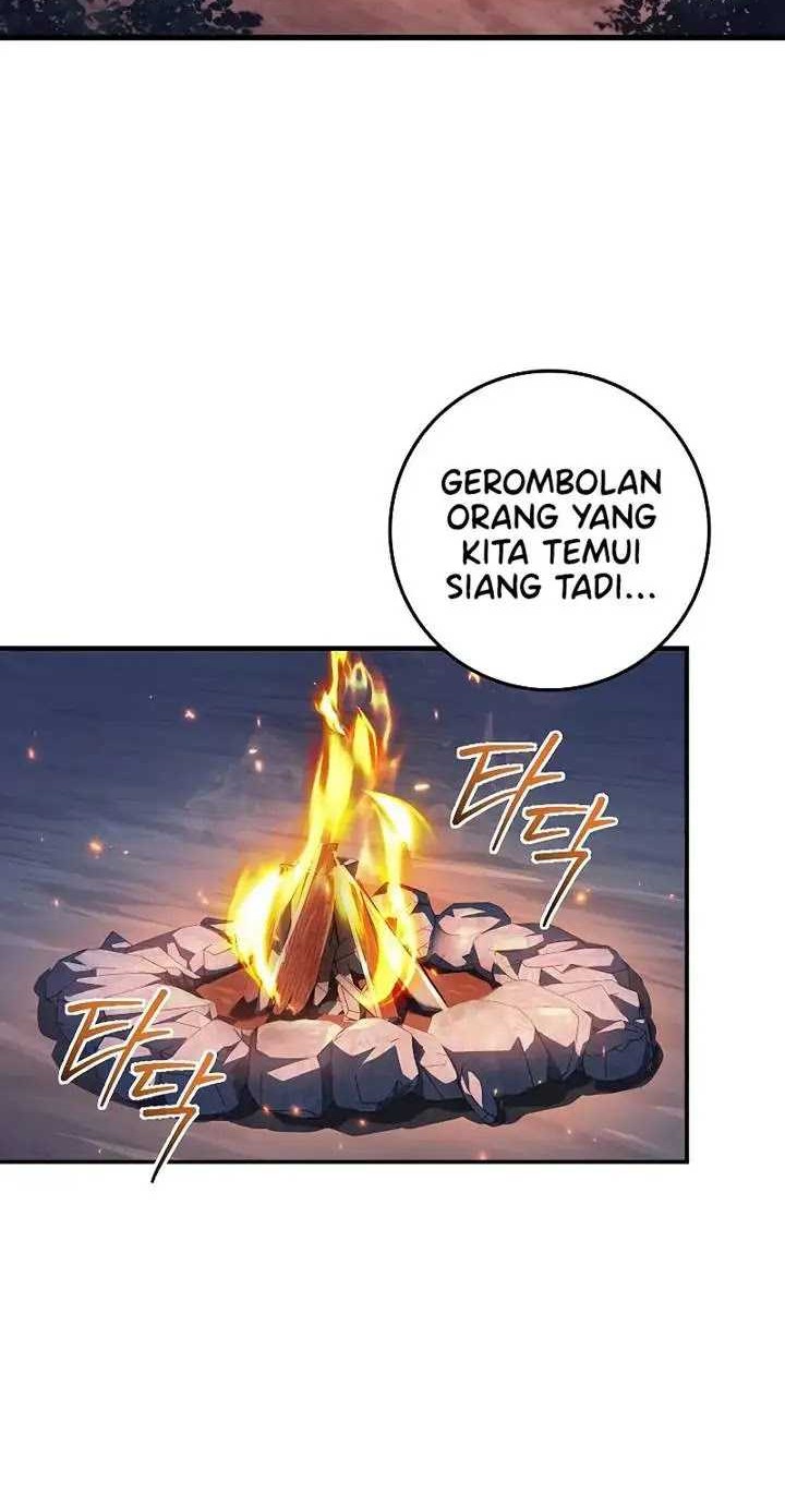 Chapter 21 - halaman 45