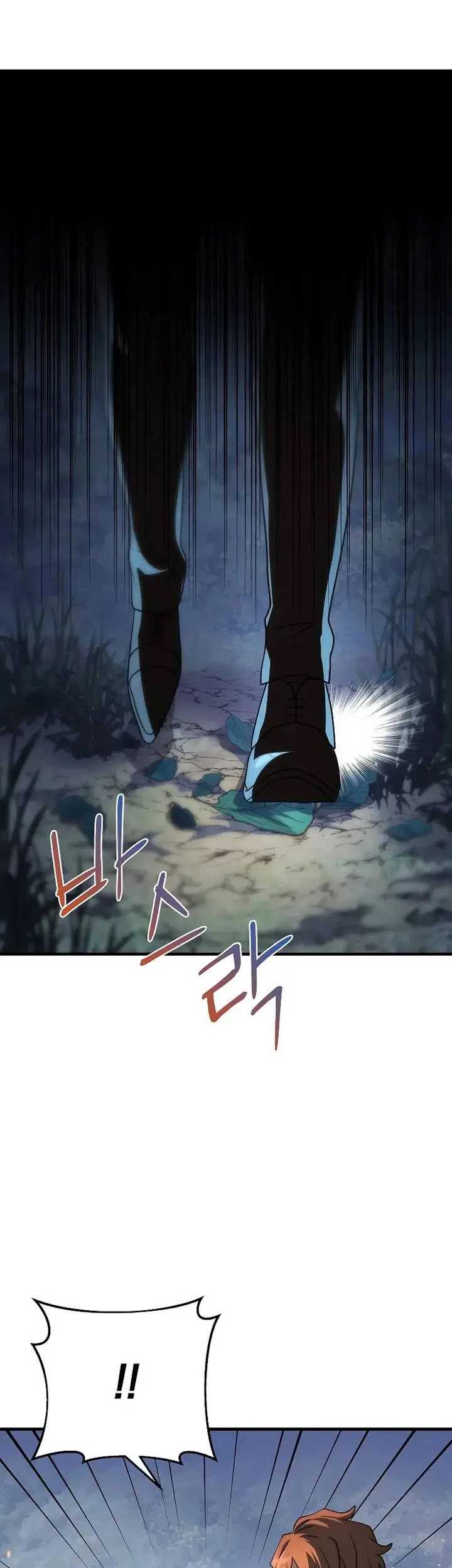 Chapter 21 - halaman 50