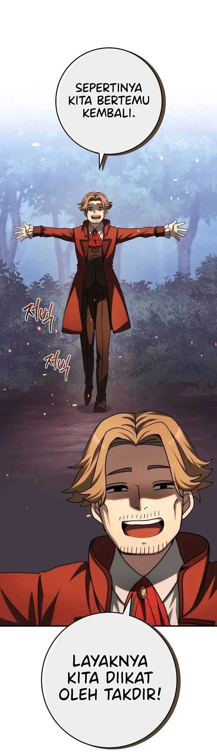 Chapter 21 - halaman 52