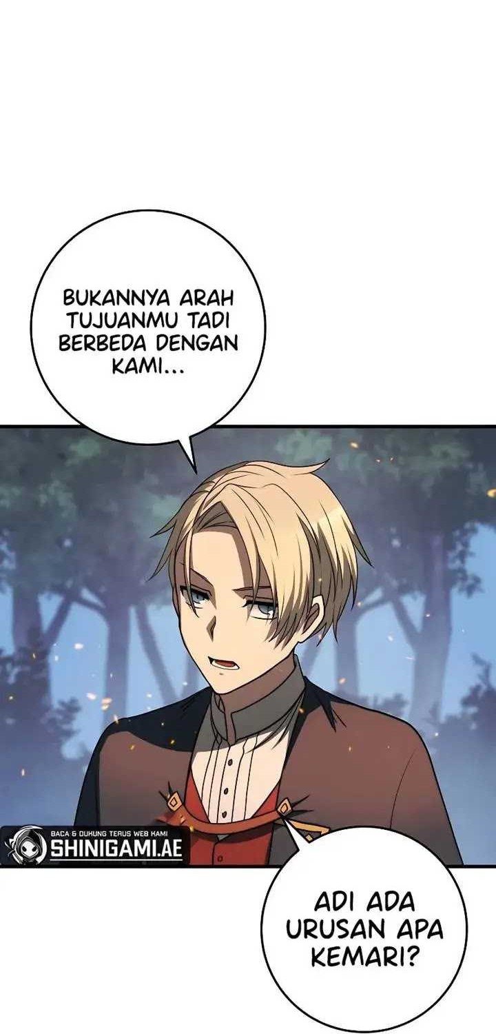 Chapter 21 - halaman 53