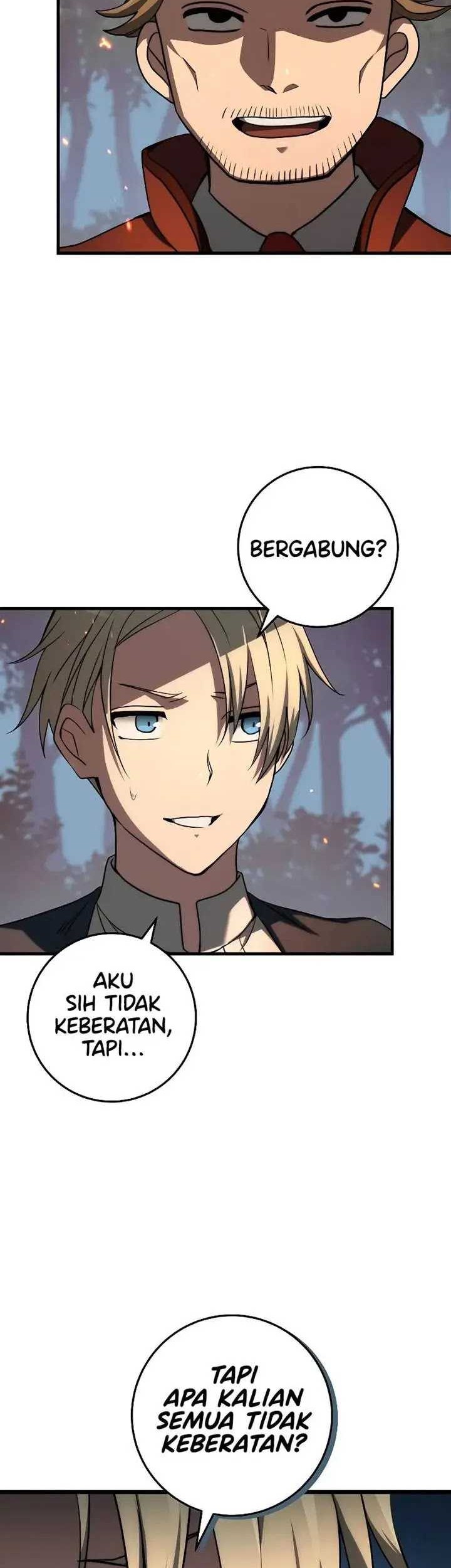 Chapter 21 - halaman 55
