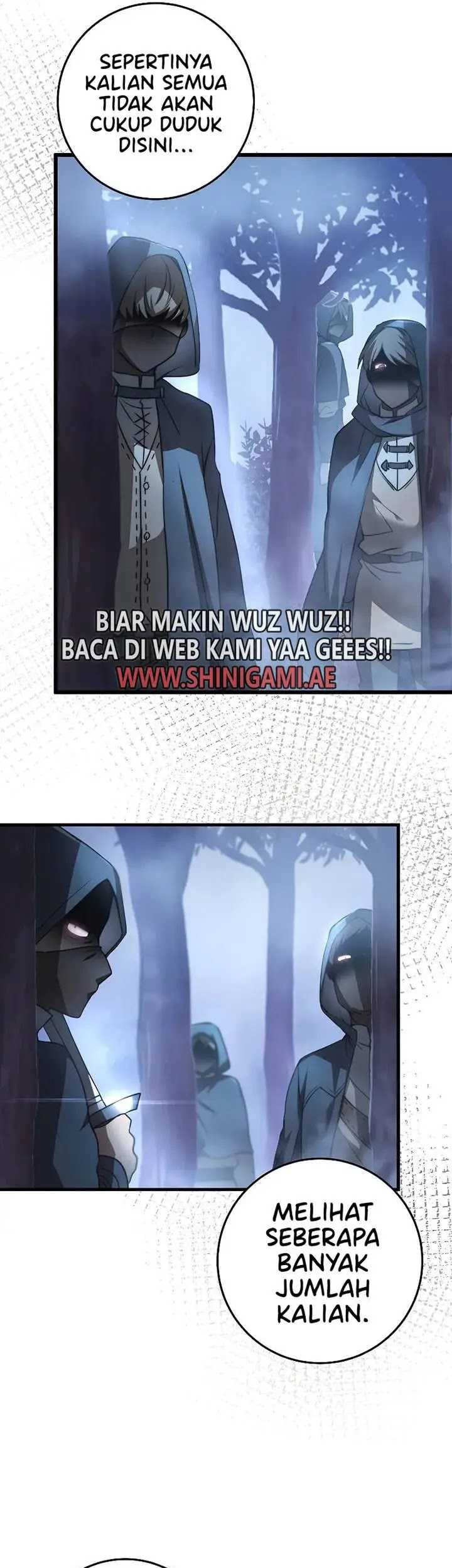 Chapter 21 - halaman 57