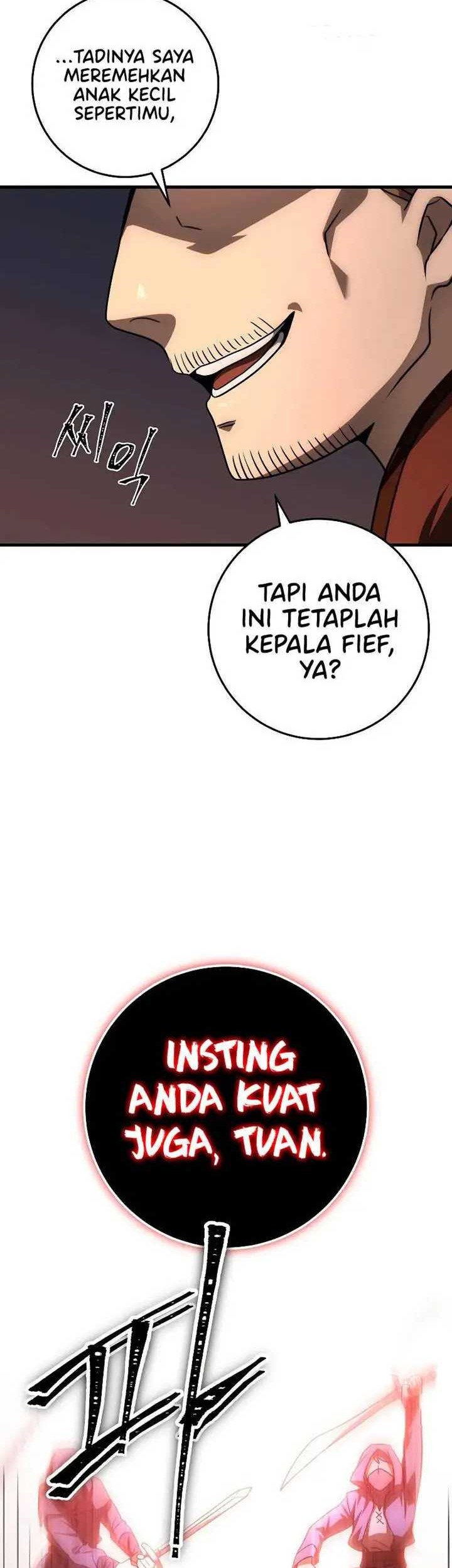 Chapter 21 - halaman 58