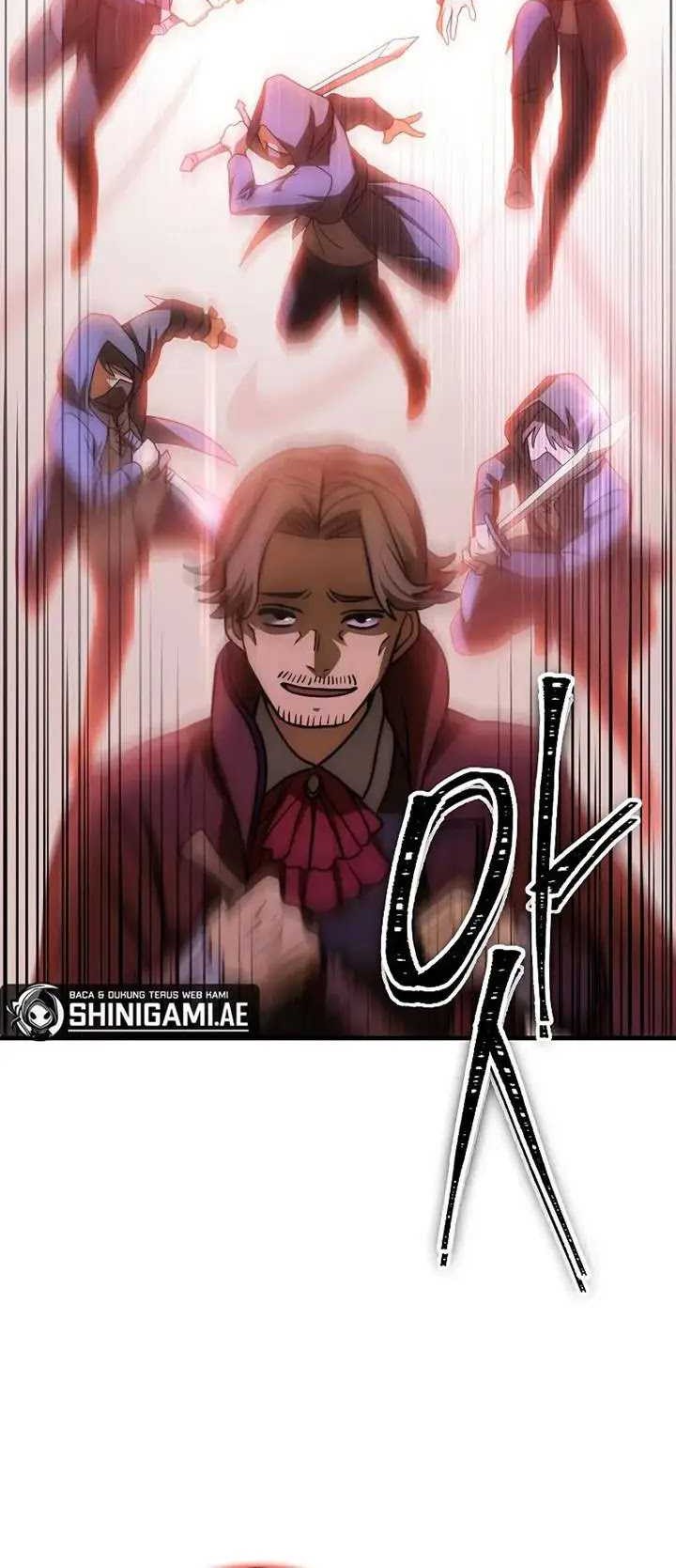 Chapter 21 - halaman 59