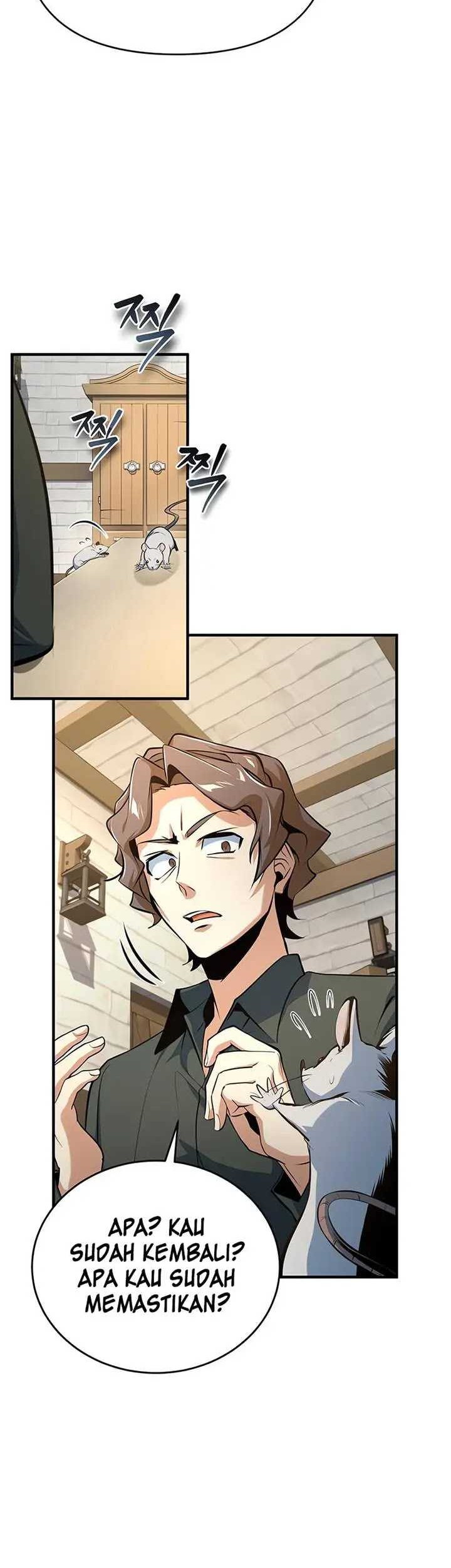 Chapter 100 - halaman 44