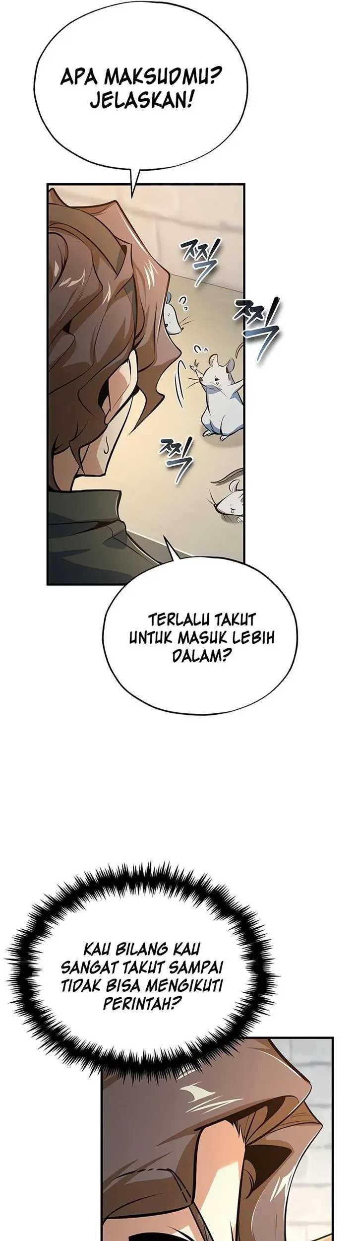 Chapter 100 - halaman 47
