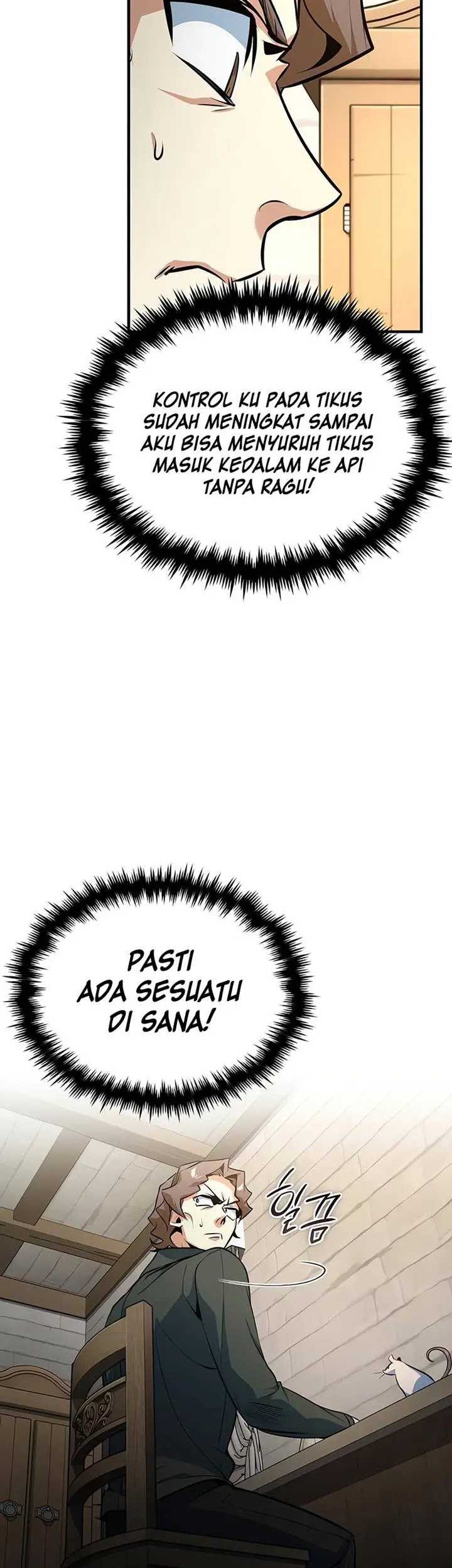 Chapter 100 - halaman 48