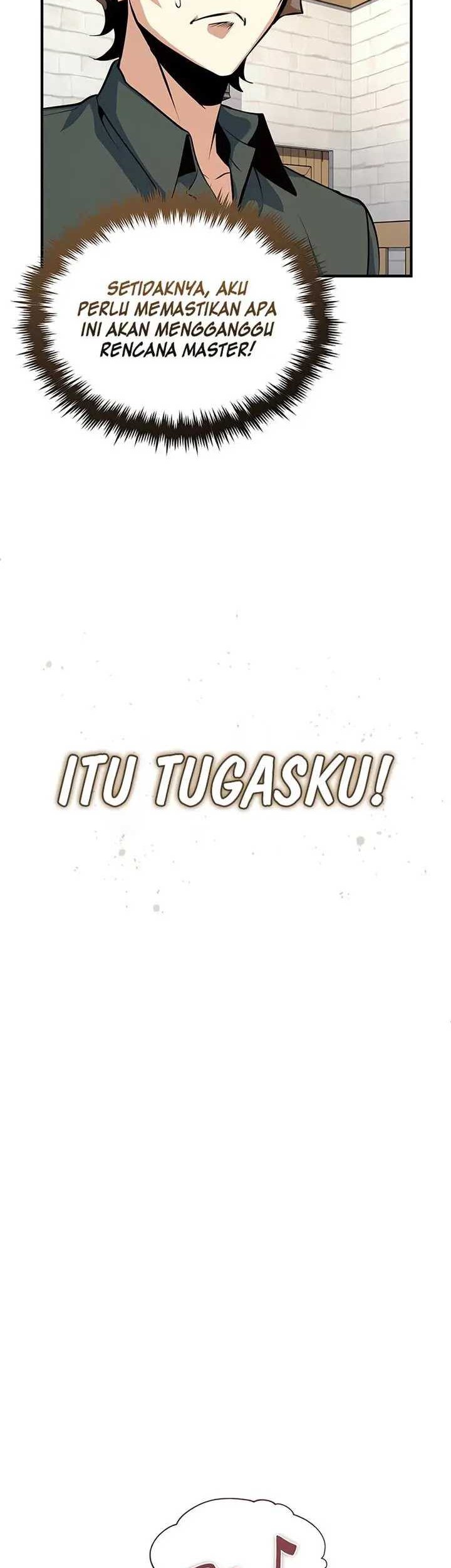 Chapter 100 - halaman 52
