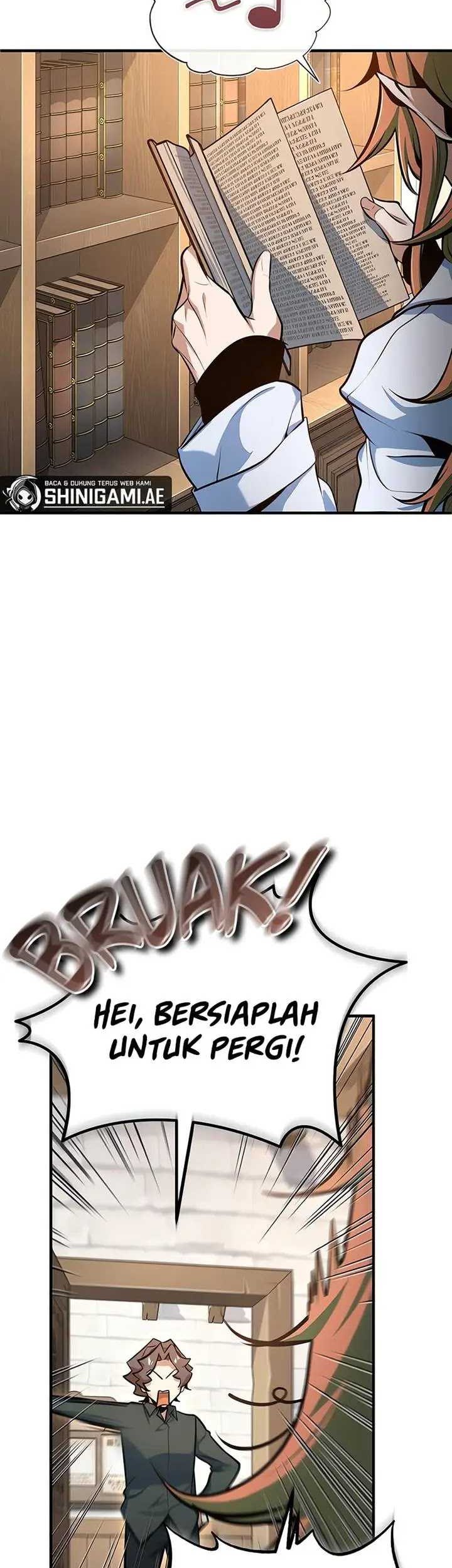Chapter 100 - halaman 53
