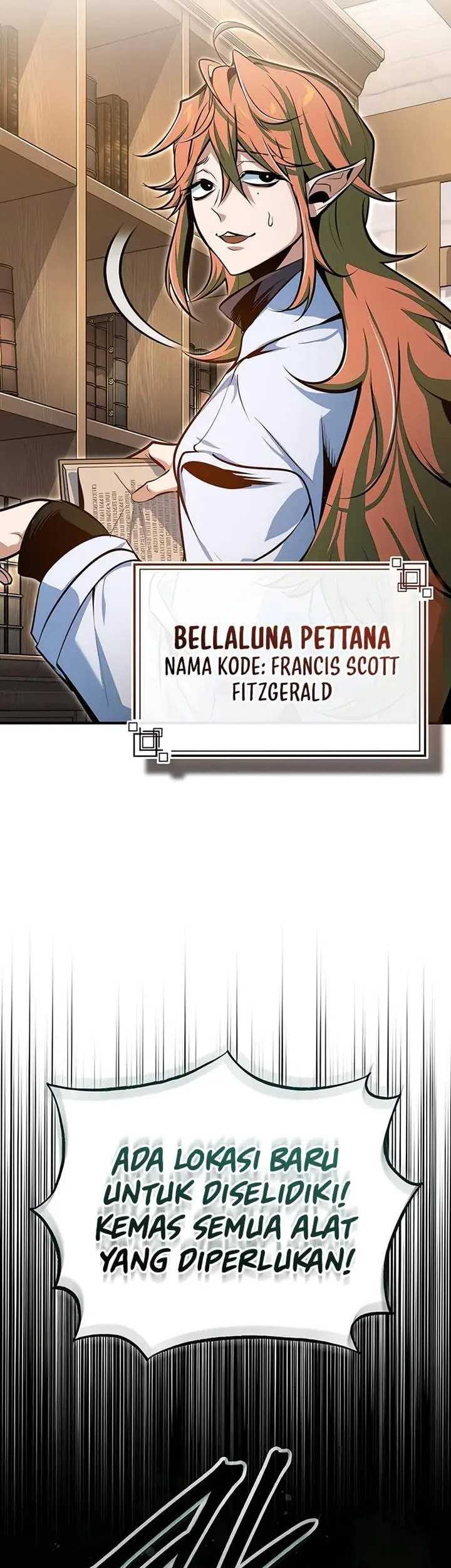 Chapter 100 - halaman 55