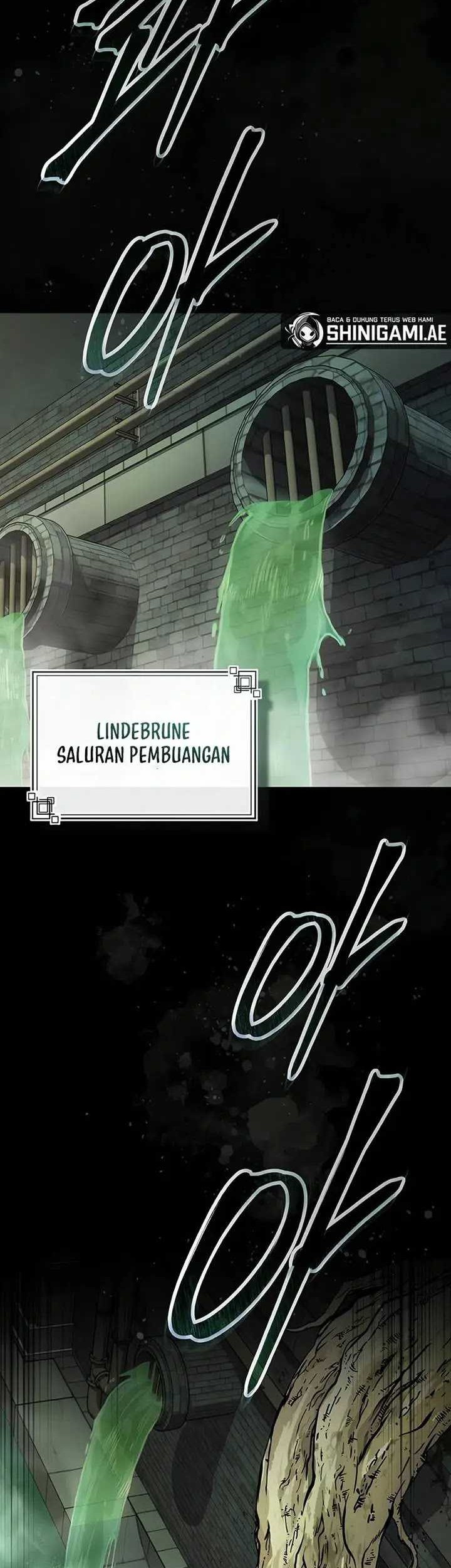 Chapter 100 - halaman 56