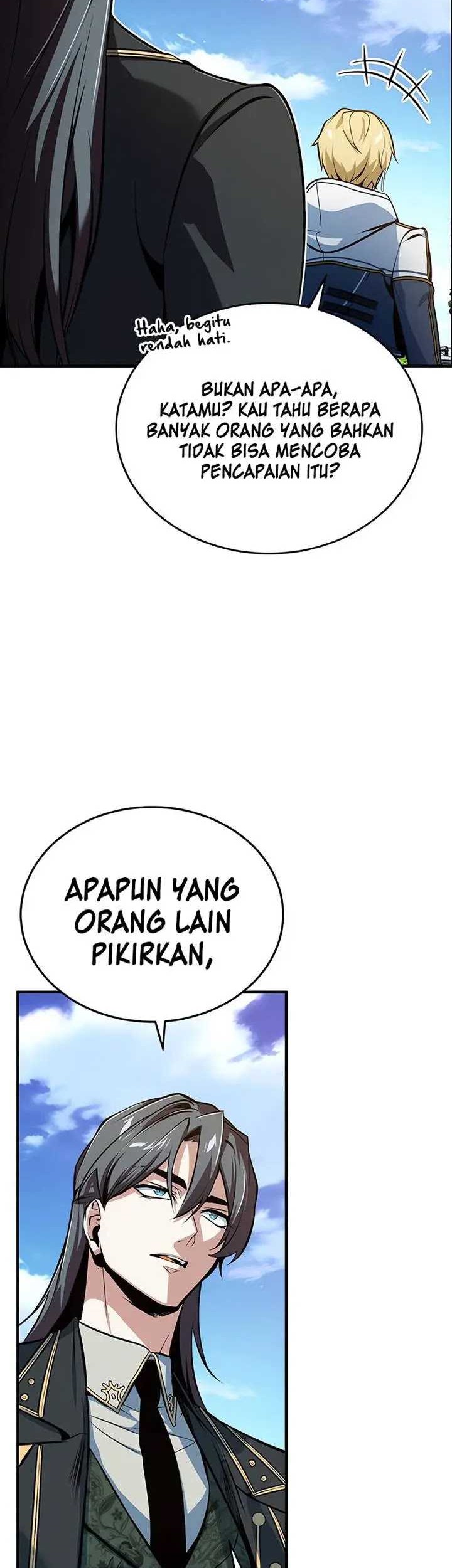 Chapter 100 - halaman 60