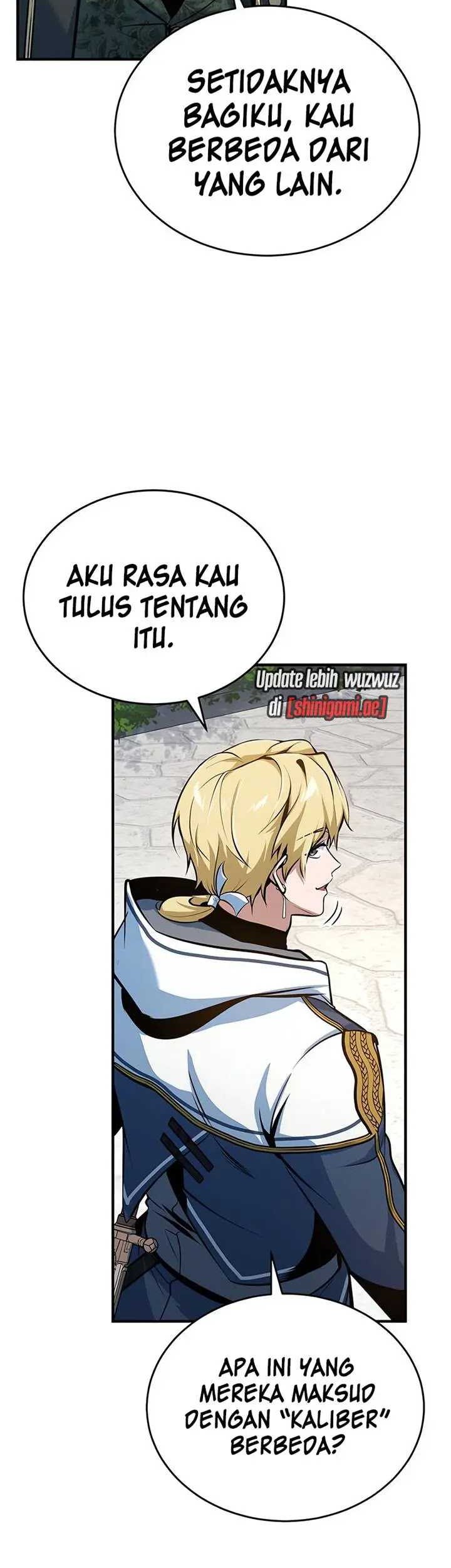 Chapter 100 - halaman 61