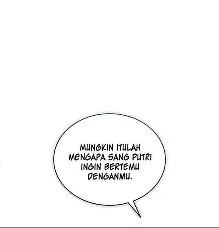 Chapter 100 - halaman 62