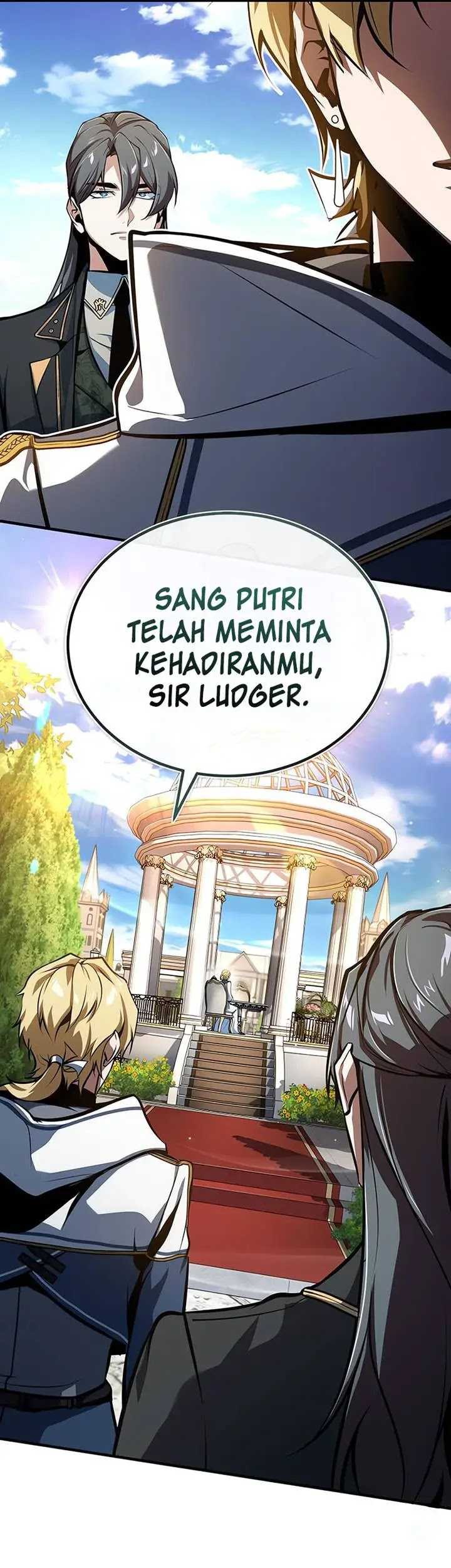 Chapter 100 - halaman 63