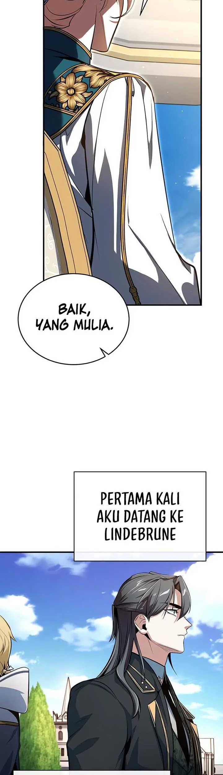 Chapter 100 - halaman 65