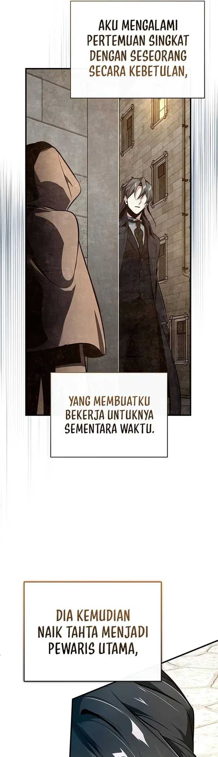 Chapter 100 - halaman 67