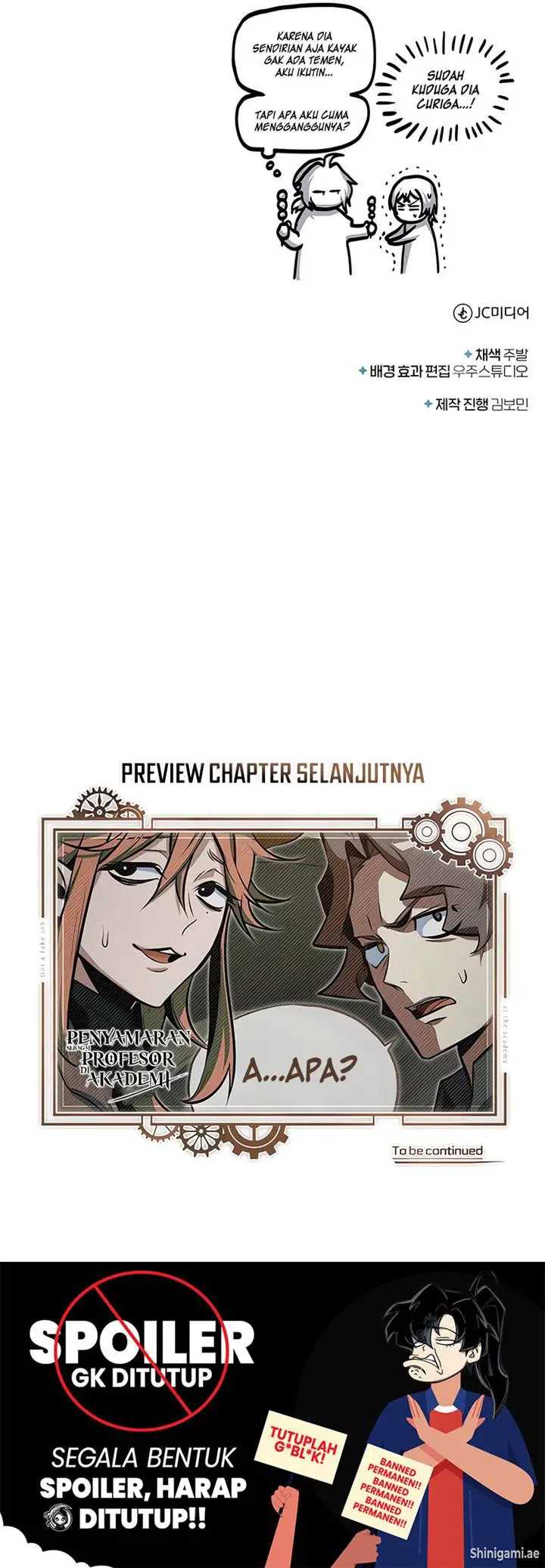Chapter 100 - halaman 71