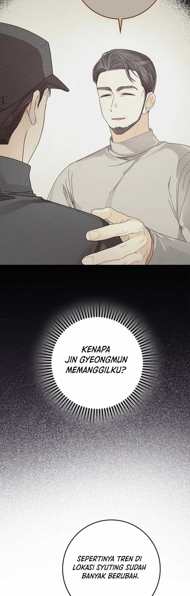 Chapter 45 - halaman 6