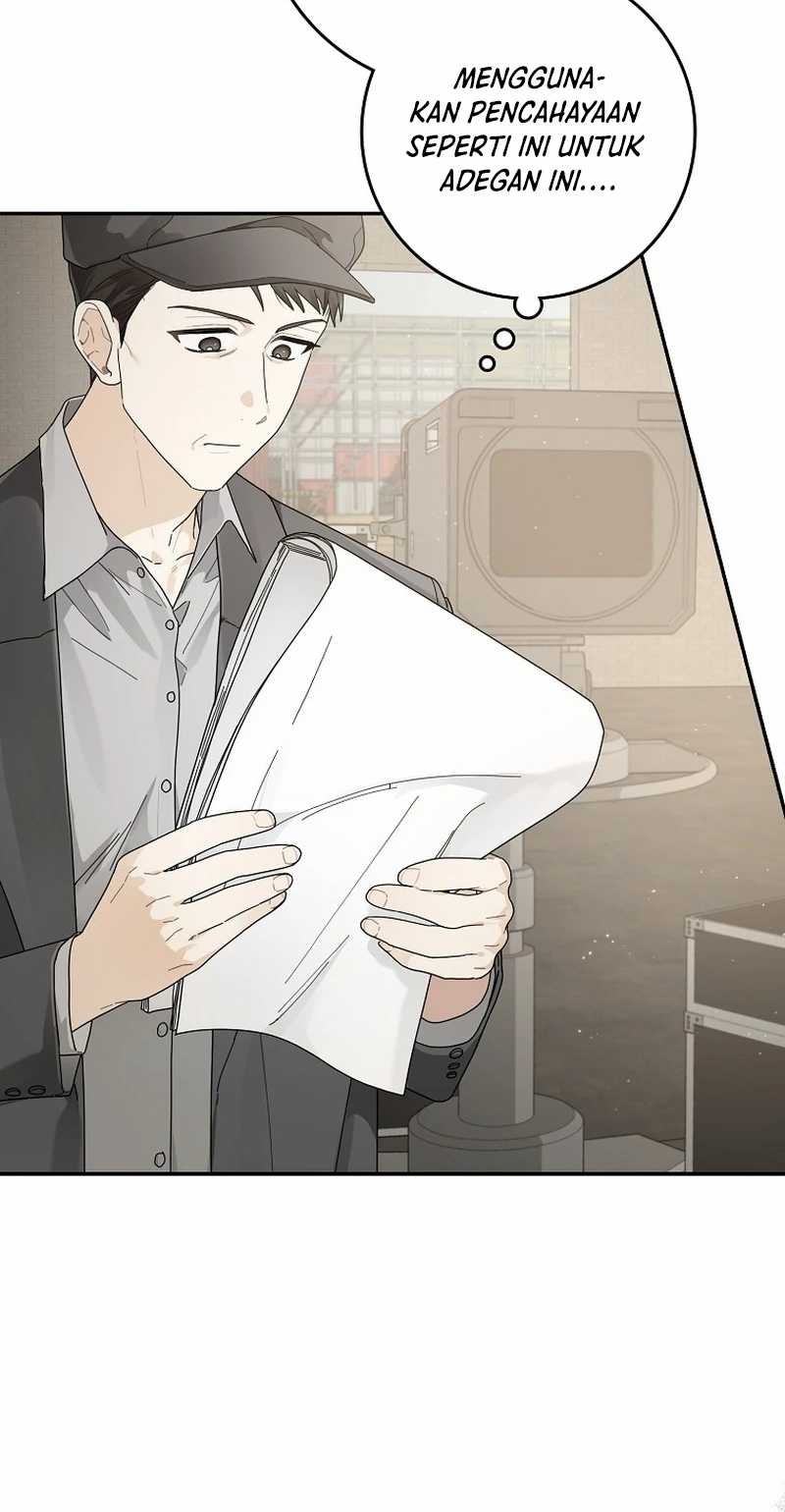 Chapter 45 - halaman 7