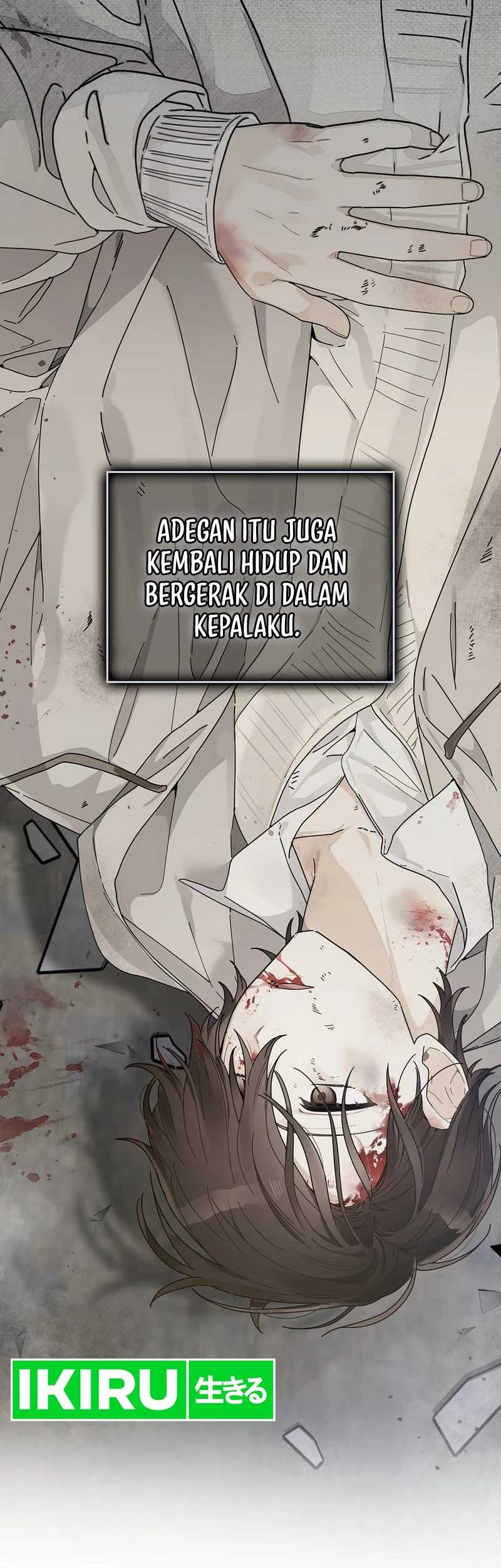 Chapter 45 - halaman 20