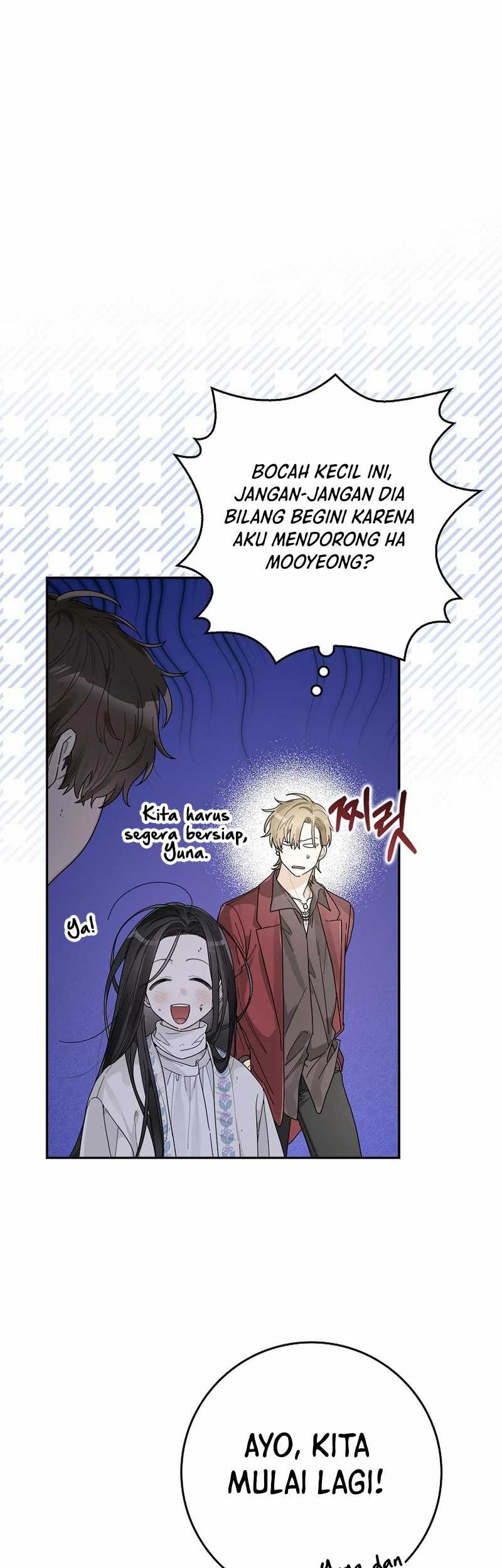 Chapter 45 - halaman 26