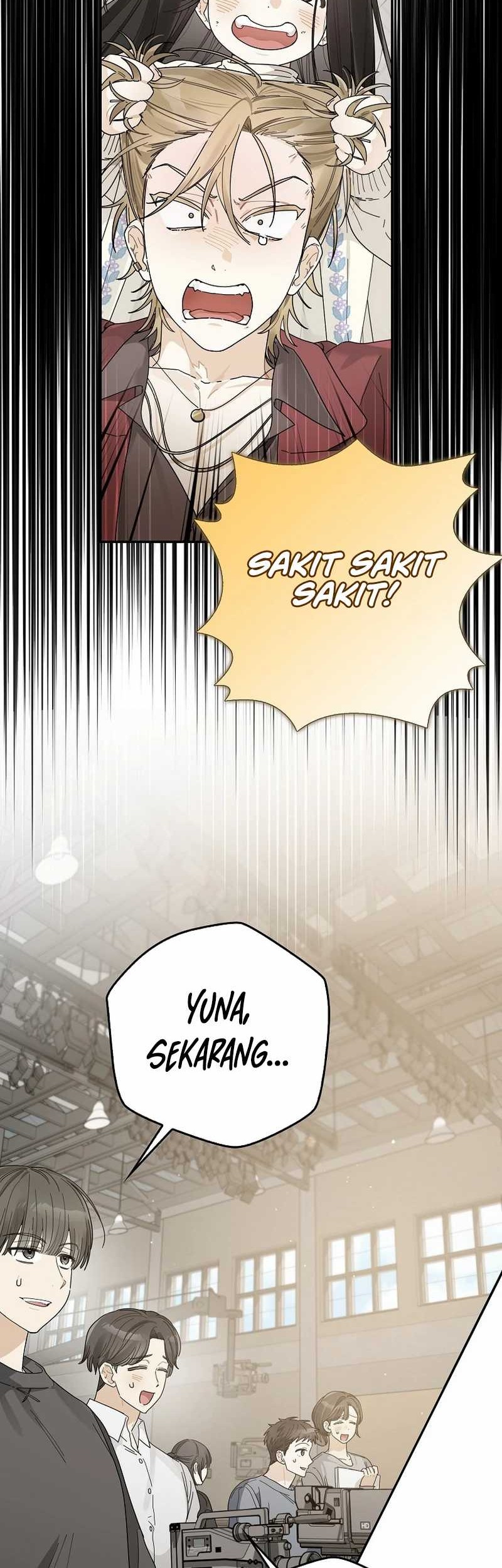 Chapter 45 - halaman 31