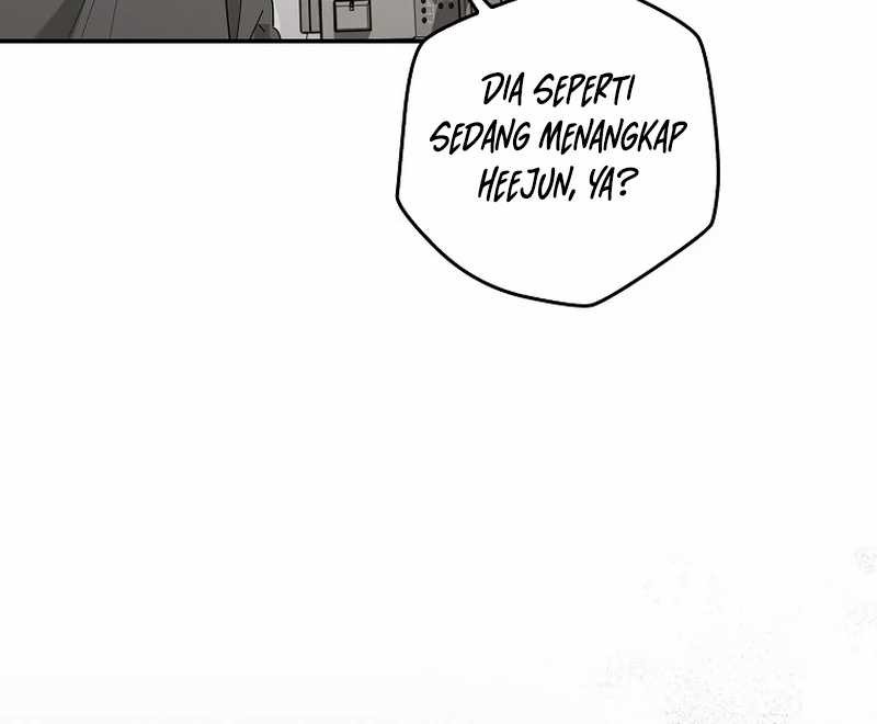 Chapter 45 - halaman 32