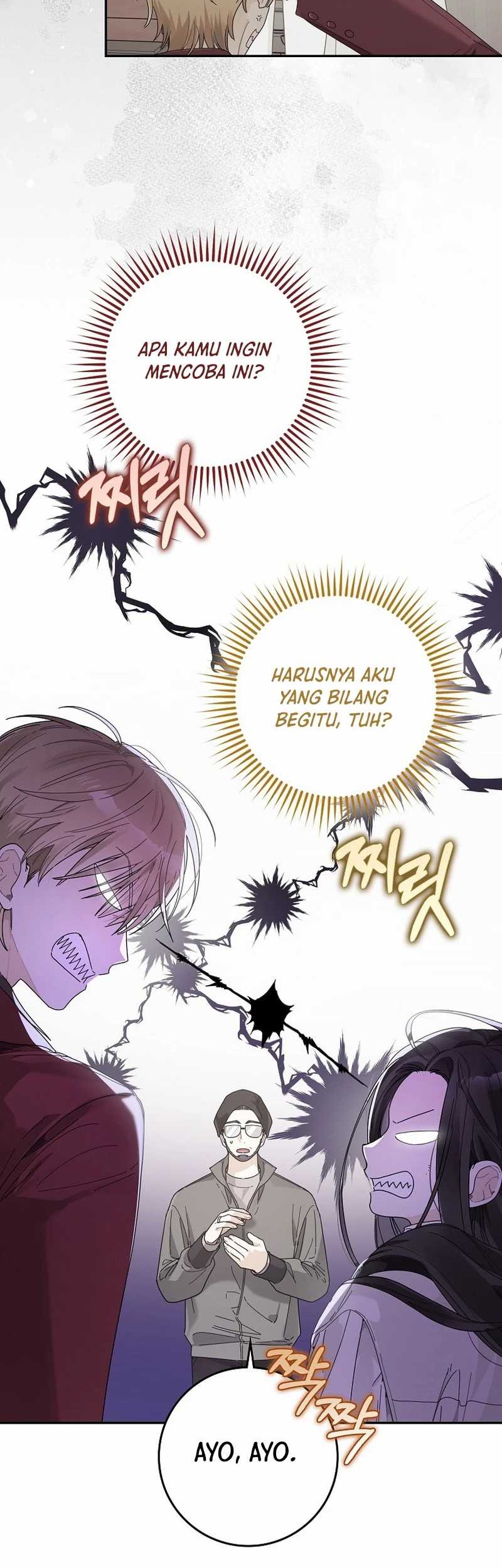 Chapter 45 - halaman 34